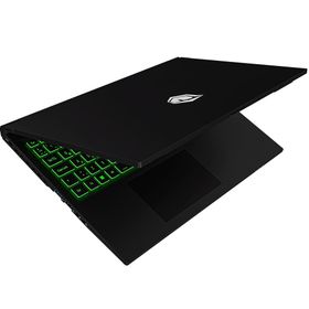 Monster Abra A5 V21.6.4 i5-13420H 16GB RAM 1TB SSD RTX 3050 FreeDOS 15.6 inç Oyun Bilgisayarı