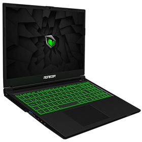 Monster Abra A5 V21.6.4 i5-13420H 16GB RAM 1TB SSD RTX 3050 FreeDOS 15.6 inç Oyun Bilgisayarı