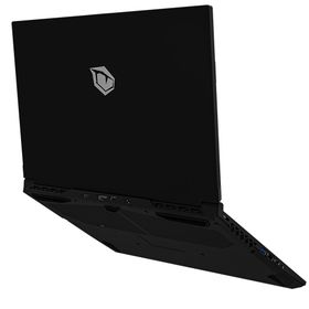 Monster Abra A5 V21.6.4 i5-13420H 16GB RAM 1TB SSD RTX 3050 FreeDOS 15.6 inç Oyun Bilgisayarı