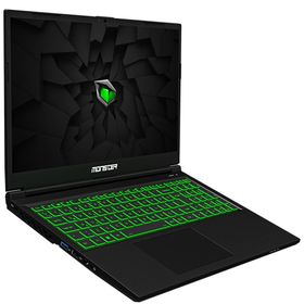 Monster Abra A5 V21.8.4 Core 7 250H 16GB RAM 1TB SSD RTX 4050 FreeDOS 15.6 inç Oyun Bilgisayarı