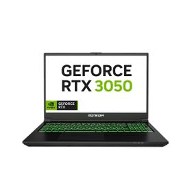 Monster Abra A5 V21.9.5 Core 7 240H 32GB RAM 1TB SSD RTX 3050 Windows 11 Home 15.6 inç Gaming Laptop