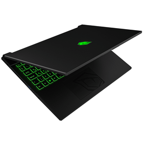 Monster Abra A5 V22.1.3 i7-13620H 16GB RAM 500GB SSD RTX 5050 Windows 11 Home 15.6 inç Oyun Bilgisayarı