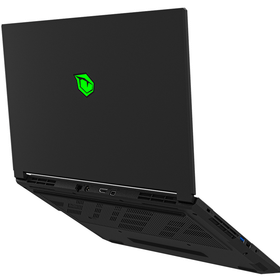 Monster Abra A5 V22.1.3 i7-13620H 16GB RAM 500GB SSD RTX 5050 Windows 11 Home 15.6 inç Oyun Bilgisayarı