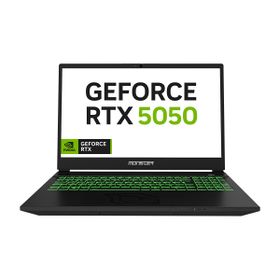 Monster Abra A5 V22.2 Core 7 250H 16GB RAM 500GB SSD RTX 5050 FreeDOS 15.6 inç Oyun Bilgisayarı