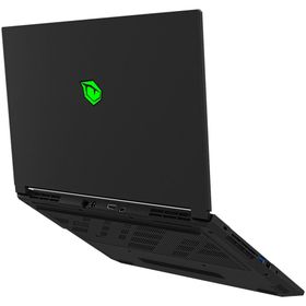 Monster Abra A5 V22.2 Core 7 250H 16GB RAM 500GB SSD RTX 5050 FreeDOS 15.6 inç Oyun Bilgisayarı