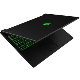 Monster Abra A5 V22.2 Core 7 250H 16GB RAM 500GB SSD RTX 5050 FreeDOS 15.6 inç Oyun Bilgisayarı