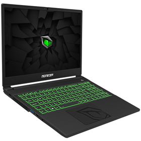 Monster Abra A5 V22.2 Core 7 250H 16GB RAM 500GB SSD RTX 5050 FreeDOS 15.6 inç Oyun Bilgisayarı