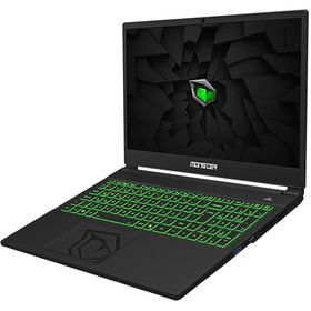 Monster Abra A5 V22.2 Core 7 250H 16GB RAM 500GB SSD RTX 5050 FreeDOS 15.6 inç Oyun Bilgisayarı