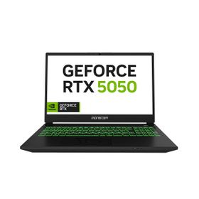 Monster Abra A5 V22.3.2 Ultra 9 185H 32GB RAM 1TB SSD RTX 5050 FreeDOS 15.6 inç Gaming Laptop