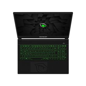 Monster Abra A5 V22.3.9 Ultra 9 185H 64GB RAM 1TB SSD RTX 5050 Windows 11 Home 15.6 inç Gaming Laptop