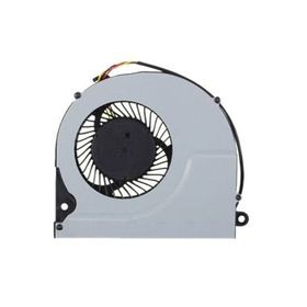 Monster Abra A5 V6.1.1 Serisi Notebook Uyumlu Fan