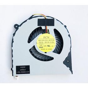 Monster Abra A5 V6.2.1 Serisi Notebook Uyumlu Fan