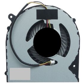 Monster Abra A5 V6.2, A5 V6.2.1 A5 V6.2., A5 V6.2.3 Fan