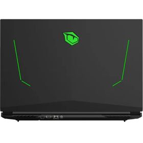 Monster Abra A7 V12.4.1 Intel Core i5 10200H 16GB RAM 500GB SSD GTX 1650 Ti FreeDOS 17.3 inç Oyun Bilgisayarı