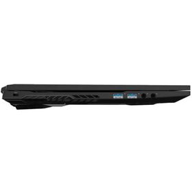 Monster Abra A7 V12.4.1 Intel Core i5 10200H 16GB RAM 500GB SSD GTX 1650 Ti FreeDOS 17.3 inç Oyun Bilgisayarı