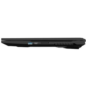 Monster Abra A7 V12.4.1 Intel Core i5 10200H 16GB RAM 500GB SSD GTX 1650 Ti FreeDOS 17.3 inç Oyun Bilgisayarı