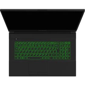 Monster Abra A7 V12.4.1 Intel Core i5 10200H 16GB RAM 500GB SSD GTX 1650 Ti FreeDOS 17.3 inç Oyun Bilgisayarı