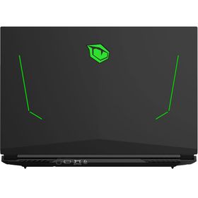 Monster Abra A7 V12.4 Intel Core i5 10200H 8GB RAM 250GB SSD GTX 1650 Ti FreeDOS 17.3 inç Oyun Bilgisayarı