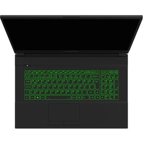 Monster Abra A7 V12.4 Intel Core i5 10200H 8GB RAM 250GB SSD GTX 1650 Ti FreeDOS 17.3 inç Oyun Bilgisayarı