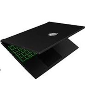 Monster Abra A7 V12.4 Intel Core i5 10200H 8GB RAM 250GB SSD GTX 1650 Ti FreeDOS 17.3 inç Oyun Bilgisayarı