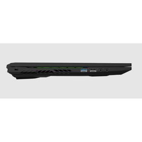 Monster Abra A7 V13.3.4 i7-11800H 32GB RAM 1TB SSD RTX 3050 Ti FreeDOS 17.3 inç Oyun Bilgisayarı