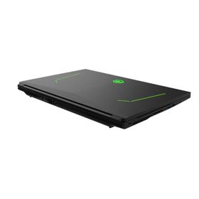 Monster Abra A7 V13.3.4 i7-11800H 32GB RAM 1TB SSD RTX 3050 Ti FreeDOS 17.3 inç Oyun Bilgisayarı