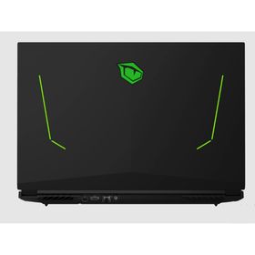 Monster Abra A7 V13.3.4 i7-11800H 32GB RAM 1TB SSD RTX 3050 Ti FreeDOS 17.3 inç Oyun Bilgisayarı