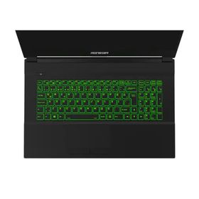 Monster Abra A7 V13.3.4 i7-11800H 32GB RAM 1TB SSD RTX 3050 Ti FreeDOS 17.3 inç Oyun Bilgisayarı