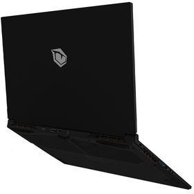 Monster Abra A7 V15.2.3 i7-12700H 16GB RAM 500GB SSD RTX 4050 Windows 11 Home 17.3 inç Oyun Bilgisayarı
