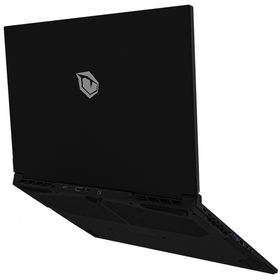 Monster Abra A7 V15.3.1 i5-13500H 16GB RAM 1TB SSD 6GB RTX 3050 Windows 11 Home 17.3 inç Oyun Bilgisayarı