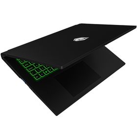 Monster Abra A7 V15.3.7 i5-13500H 8GB RAM 500GB SSD 6GB RTX 3050 Windows 11 Home 17.3 inç Oyun Bilgisayarı