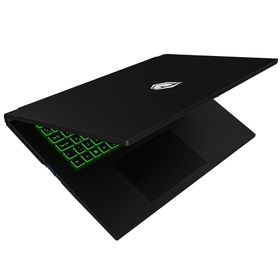 Monster Abra A7 V15.4.4 i7-13700H 16GB RAM 1TB SSD RTX 3050 FreeDOS 17.3 inç Oyun Bilgisayarı