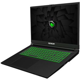 Monster Abra A7 V15.5.4 i5-13500H 16GB RAM 1TB SSD RTX 3050 FreeDOS 17.3 inç Oyun Bilgisayarı