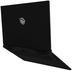 Monster Abra A7 V15.5.7 i5-13500H 8GB RAM 500GB SSD 4GB RTX 3050 Windows 11 Home 17.3 inç Oyun Bilgisayarı