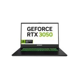 Monster Abra A7 V15.5 i5-13500H 16GB RAM 500GB SSD 4GB RTX 3050 FreeDOS 17.3 inç Oyun Bilgisayarı