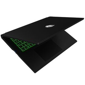 Monster Abra A7 V15.5 i5-13500H 16GB RAM 500GB SSD 4GB RTX 3050 FreeDOS 17.3 inç Oyun Bilgisayarı