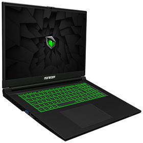 Monster Abra A7 V15.5 i5-13500H 16GB RAM 500GB SSD 4GB RTX 3050 FreeDOS 17.3 inç Oyun Bilgisayarı