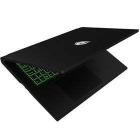Monster Abra A7 V15.6.3 Core 7 250H 16GB RAM 500GB SSD 4GB RTX 3050 Windows 11 Home 17.3 inç Oyun Bilgisayarı