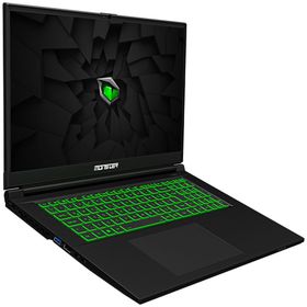 Monster Abra A7 V15.6.3 Core 7 250H 16GB RAM 500GB SSD 4GB RTX 3050 Windows 11 Home 17.3 inç Oyun Bilgisayarı
