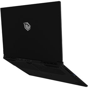 Monster Abra A7 V15.6.7 Core 7 250H 8GB RAM 500GB SSD 4GB RTX 3050 Windows 11 Home 17.3 inç Oyun Bilgisayarı