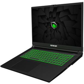 Monster Abra A7 V15.6.7 Core 7 250H 8GB RAM 500GB SSD 4GB RTX 3050 Windows 11 Home 17.3 inç Oyun Bilgisayarı