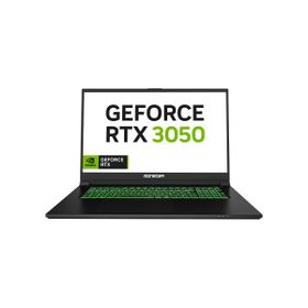 Monster Abra A7 V15.6 Core 7 250H 16GB RAM 500GB SSD 4GB RTX 3050 FreeDOS 17.3 inç Oyun Bilgisayarı