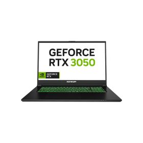 Monster Abra A7 V15.6 Core 7 250H 16GB RAM 500GB SSD 4GB RTX 3050 FreeDOS 17.3 inç Oyun Bilgisayarı