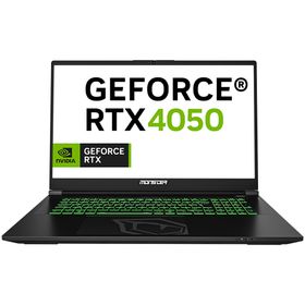 Monster Abra A7 V16.1.2 i7-13700HX 32GB RAM 1TB SSD 6GB RTX 4050 FreeDOS 17.3 inç Oyun Bilgisayarı