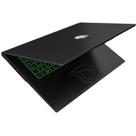Monster Abra A7 V16.1.2 i7-13700HX 32GB RAM 1TB SSD 6GB RTX 4050 FreeDOS 17.3 inç Oyun Bilgisayarı