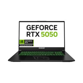 Monster Abra A7 V16.2.11 i7-13700HX 12GB RAM 1TB SSD RTX 5050 Windows 11 Home 17.3 inç Oyun Bilgisayarı