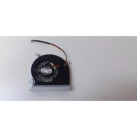 Monster Abra A7 V3-2-1 Uyumlu Notebook Fan