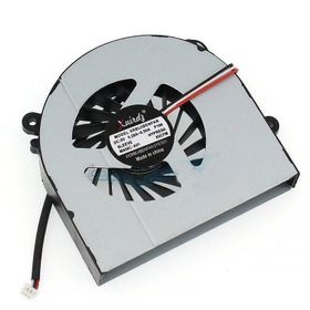 Monster Abra A7 V5-4-7 Uyumlu Notebook Fan