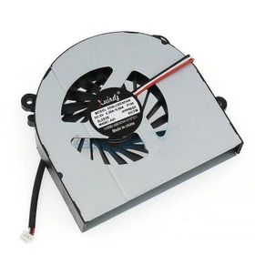 Monster Abra A7 V5-4 Uyumlu Notebook Fan