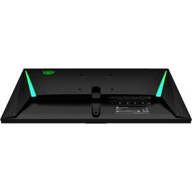 Monster Aryond A24 V1.1 24 inç 144Hz 1ms IPS Monitör